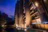 1 Bedroom Condo for sale in L Loft Ratchada 19, Chom Phon, Bangkok near MRT Ratchadaphisek