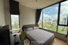 2 Bedroom Condo for sale in The FINE Bangkok Thonglor - Ekamai, Khlong Tan Nuea, Bangkok