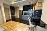 1 Bedroom Condo for sale in THE LINE Jatujak - Mochit, Chatuchak, Bangkok near MRT Chatuchak Park