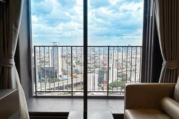 1 Bedroom Condo for sale in THE LINE Jatujak - Mochit, Chatuchak, Bangkok near MRT Chatuchak Park