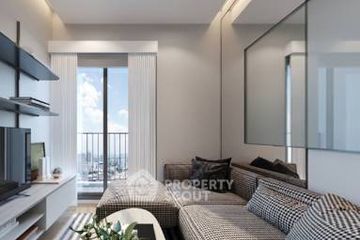 2 Bedroom Condo for sale in NUE Evo Ari, Sam Sen Nai, Bangkok near BTS Ari