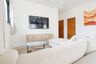 3 Bedroom House for rent in Mae Nam, Surat Thani
