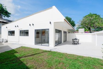 3 Bedroom House for rent in Mae Nam, Surat Thani