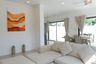 3 Bedroom House for rent in Mae Nam, Surat Thani