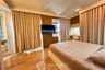 1 Bedroom Condo for Sale or Rent in Noble Refine, Khlong Tan, Bangkok near BTS Phrom Phong