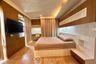 1 Bedroom Condo for Sale or Rent in Noble Refine, Khlong Tan, Bangkok near BTS Phrom Phong