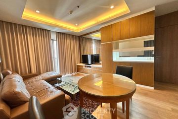 1 Bedroom Condo for Sale or Rent in Noble Refine, Khlong Tan, Bangkok near BTS Phrom Phong