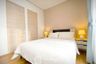 2 Bedroom Condo for Sale or Rent in Park Origin Phrom Phong, Khlong Tan, Bangkok near BTS Phrom Phong