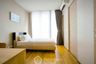 2 Bedroom Condo for Sale or Rent in Park Origin Phrom Phong, Khlong Tan, Bangkok near BTS Phrom Phong