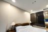 2 Bedroom Condo for Sale or Rent in Cetus, Nong Prue, Chonburi