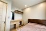 2 Bedroom Condo for Sale or Rent in Cetus, Nong Prue, Chonburi