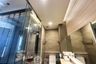 2 Bedroom Condo for Sale or Rent in Cetus, Nong Prue, Chonburi
