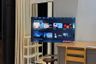 1 Bedroom Condo for Sale or Rent in NOBLE STATE 39, Khlong Tan Nuea, Bangkok near BTS Phrom Phong