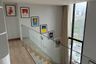 1 Bedroom Condo for Sale or Rent in NOBLE STATE 39, Khlong Tan Nuea, Bangkok near BTS Phrom Phong