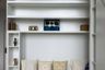1 Bedroom Condo for Sale or Rent in NOBLE STATE 39, Khlong Tan Nuea, Bangkok near BTS Phrom Phong