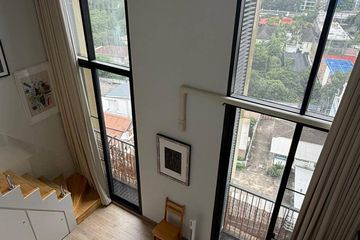 1 Bedroom Condo for Sale or Rent in NOBLE STATE 39, Khlong Tan Nuea, Bangkok near BTS Phrom Phong