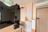 2 Bedroom Condo for sale in IDEO O2, Bang Na, Bangkok near BTS Bang Na