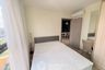 2 Bedroom Condo for sale in IDEO O2, Bang Na, Bangkok near BTS Bang Na