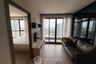 2 Bedroom Condo for sale in IDEO O2, Bang Na, Bangkok near BTS Bang Na