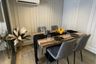 1 Bedroom Condo for sale in PITI SUKHUMVIT 101, Bang Chak, Bangkok near BTS Bang Chak