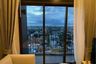 1 Bedroom Condo for sale in PITI SUKHUMVIT 101, Bang Chak, Bangkok near BTS Bang Chak