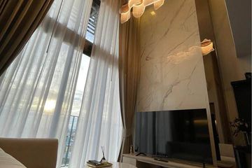 1 Bedroom Condo for sale in PITI SUKHUMVIT 101, Bang Chak, Bangkok near BTS Bang Chak