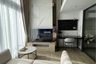 1 Bedroom Condo for sale in PITI SUKHUMVIT 101, Bang Chak, Bangkok near BTS Bang Chak