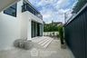 3 Bedroom House for sale in Pakamas Village, Phra Khanong Nuea, Bangkok
