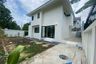 3 Bedroom House for sale in Pakamas Village, Phra Khanong Nuea, Bangkok