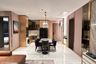 3 Bedroom Condo for sale in Supalai Icon Sathorn, Thung Maha Mek, Bangkok near MRT Lumpini