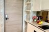 1 Bedroom Condo for Sale or Rent in Khlong Toei, Bangkok near BTS Asoke