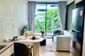 1 Bedroom Condo for Sale or Rent in Khlong Toei, Bangkok near BTS Asoke