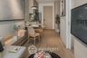 1 Bedroom Condo for sale in NOBLE STATE 39, Khlong Tan Nuea, Bangkok near BTS Phrom Phong