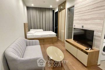 1 Bedroom Condo for sale in Ideo Q Victory, Thanon Phaya Thai, Bangkok near BTS Victory Monument