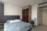 2 Bedroom Condo for sale in One 9 Five Asoke - Rama 9, Huai Khwang, Bangkok near MRT Phra Ram 9