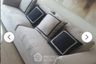 1 Bedroom Condo for sale in The River by Raimon Land, Khlong Ton Sai, Bangkok near BTS Krung Thon Buri