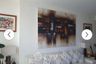 1 Bedroom Condo for sale in The River by Raimon Land, Khlong Ton Sai, Bangkok near BTS Krung Thon Buri
