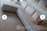 1 Bedroom Condo for sale in The River by Raimon Land, Khlong Ton Sai, Bangkok near BTS Krung Thon Buri