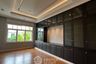 4 Bedroom House for sale in The Royal Residence, Chorakhe Bua, Bangkok
