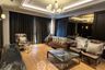 4 Bedroom House for sale in The Royal Residence, Chorakhe Bua, Bangkok