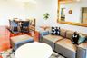 1 Bedroom Condo for Sale or Rent in Baan Sathorn Chaopraya, Khlong Ton Sai, Bangkok near BTS Krung Thon Buri