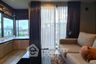 1 Bedroom Condo for sale in MODIZ LADPRAO 18, Chom Phon, Bangkok near MRT Lat Phrao