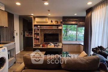1 Bedroom Condo for sale in MODIZ LADPRAO 18, Chom Phon, Bangkok near MRT Lat Phrao
