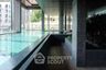 1 Bedroom Condo for sale in MODIZ LADPRAO 18, Chom Phon, Bangkok near MRT Lat Phrao