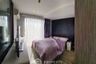 1 Bedroom Condo for sale in MODIZ LADPRAO 18, Chom Phon, Bangkok near MRT Lat Phrao