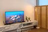 1 Bedroom Condo for sale in Siamese Exclusive Queens, Khlong Toei, Bangkok near MRT Queen Sirikit National Convention Centre