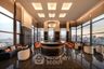 3 Bedroom Condo for sale in MUNIQ Langsuan, Lumpini, Bangkok near BTS Chit Lom