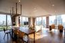 3 Bedroom Condo for sale in MUNIQ Langsuan, Lumpini, Bangkok near BTS Chit Lom