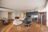 3 Bedroom Condo for sale in MUNIQ Langsuan, Lumpini, Bangkok near BTS Chit Lom
