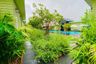 10 Bedroom Villa for sale in Nong Prue, Chonburi